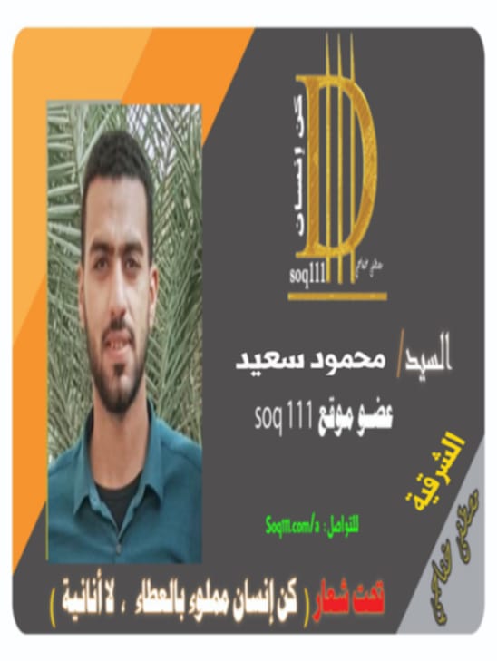 معرض الصور